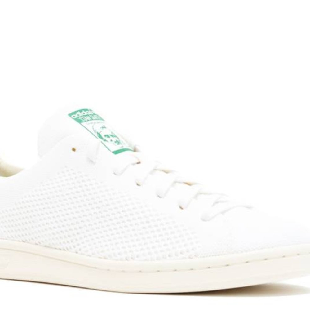 Adidas Stan Smith OG PK - Picture 3 of 9